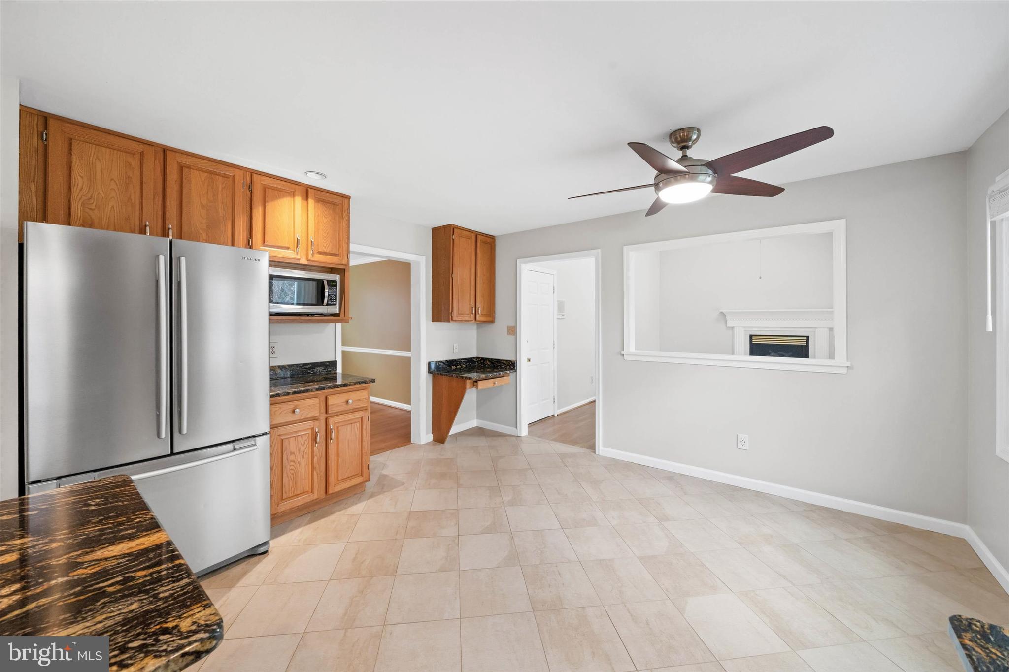 315 Nicola Ln