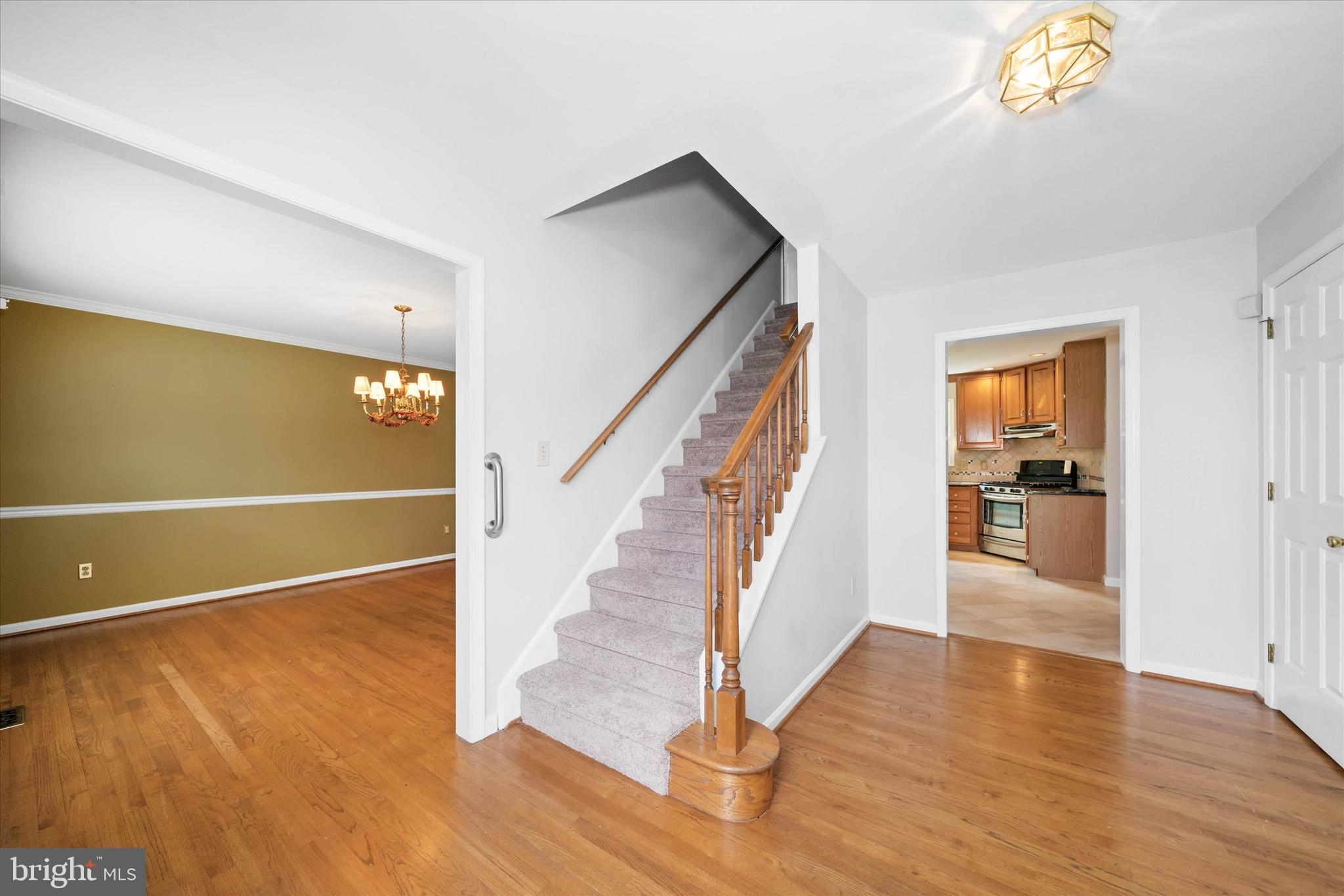 315 Nicola Ln