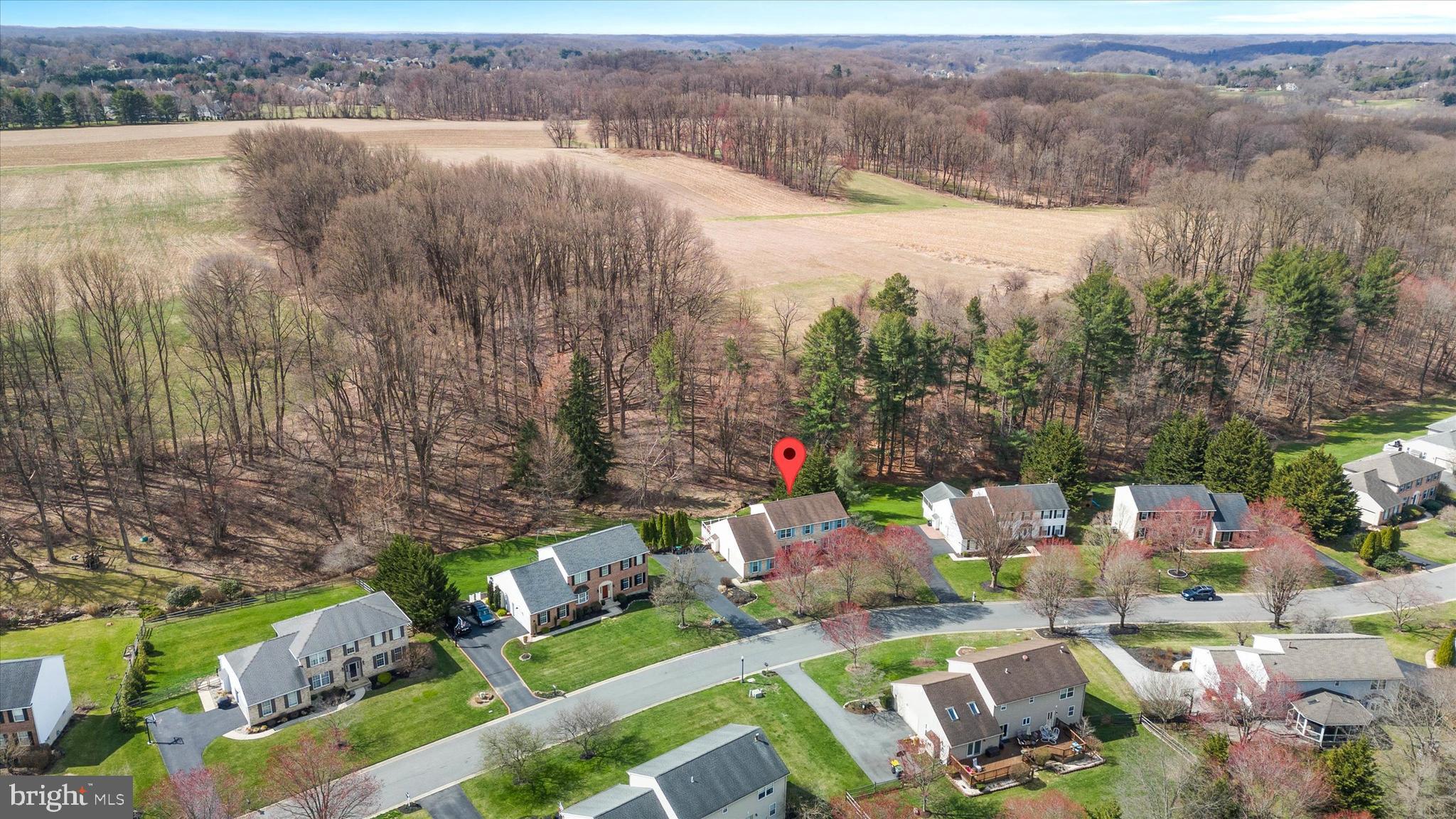 315 Nicola Ln