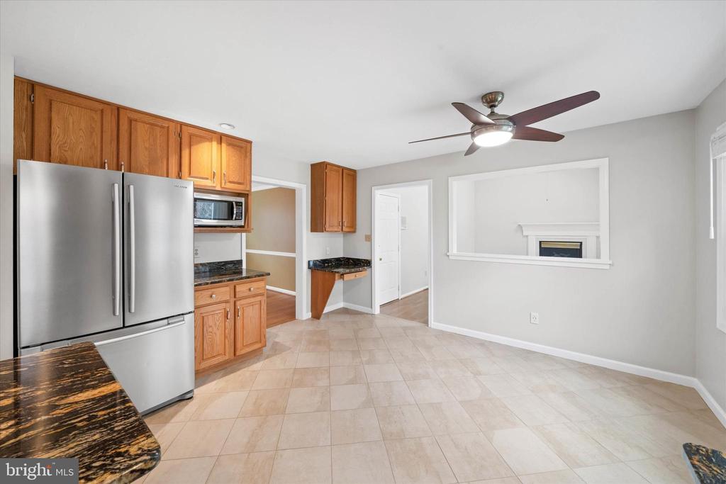 315 Nicola Ln