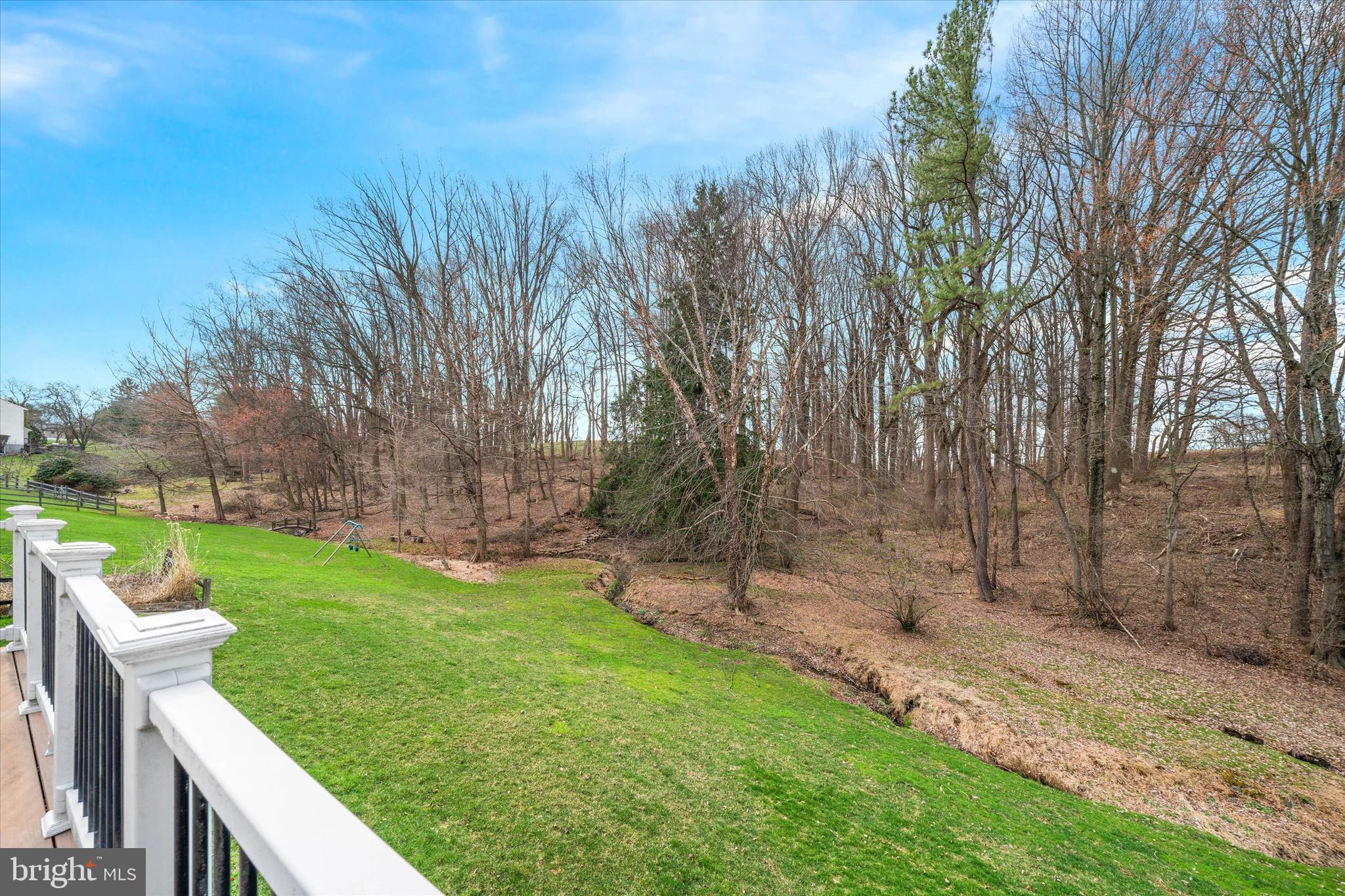 315 Nicola Ln