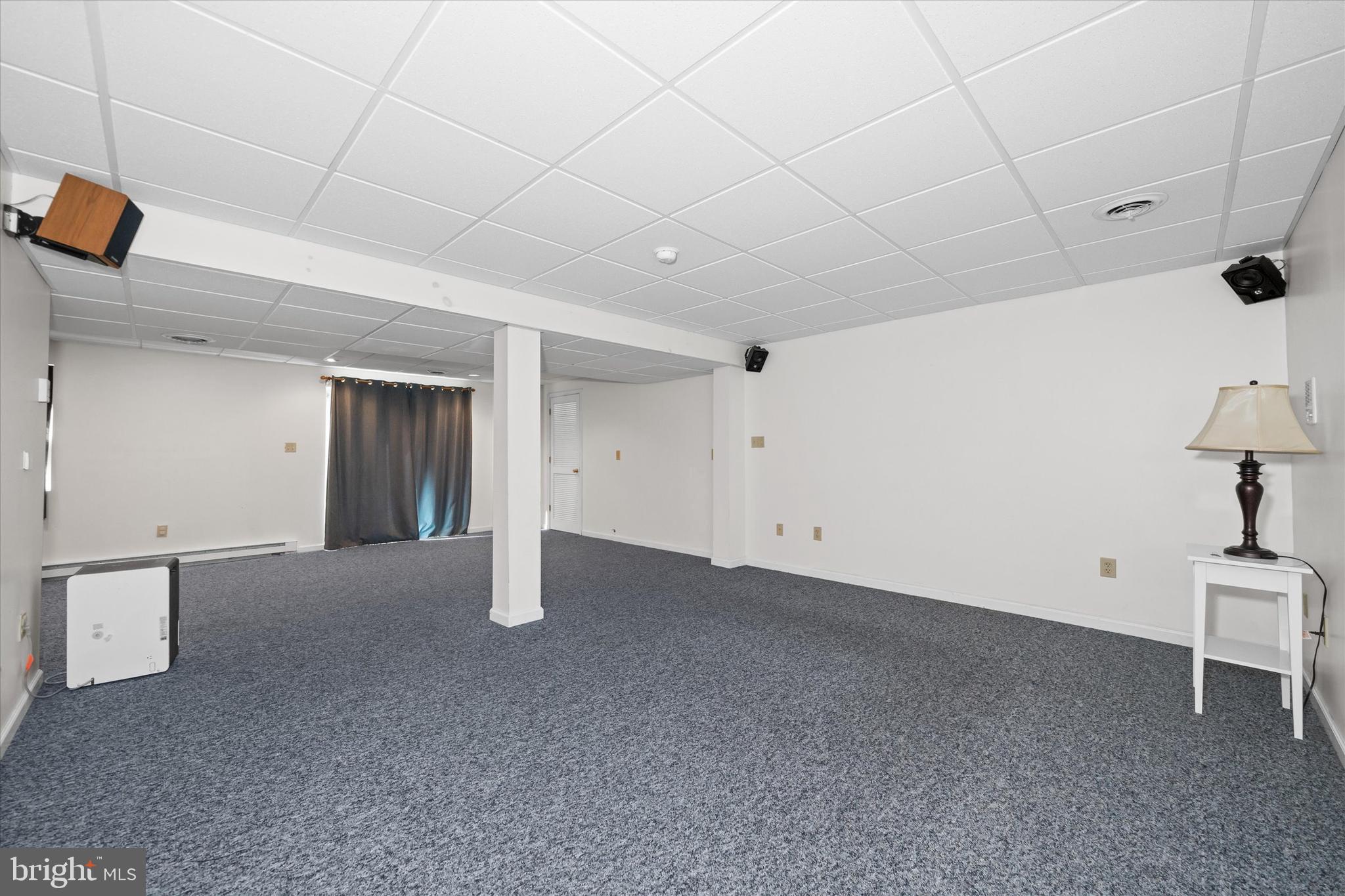 315 Nicola Ln