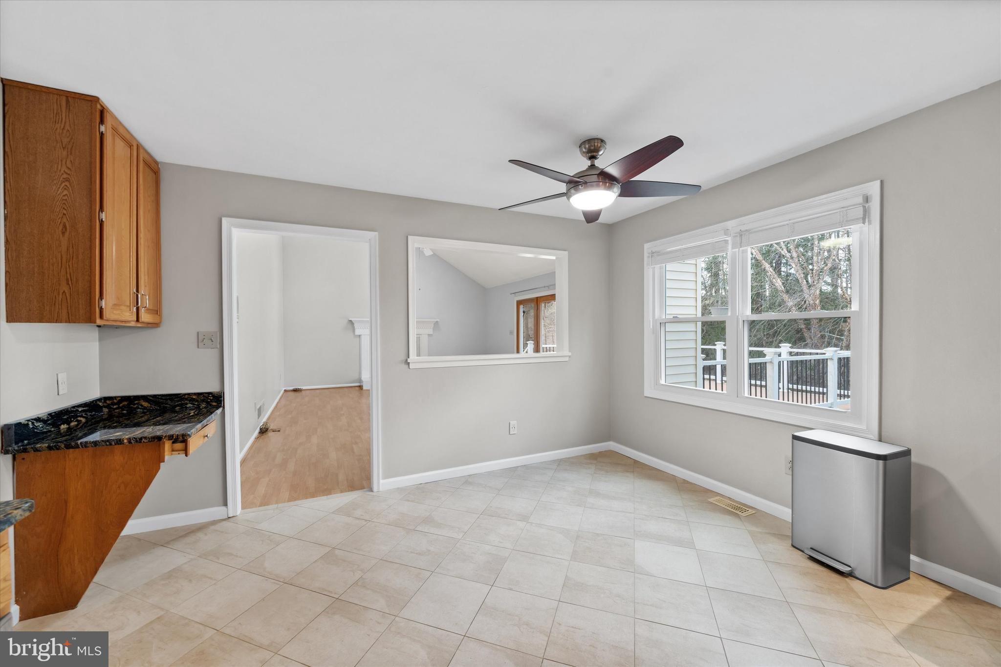 315 Nicola Ln