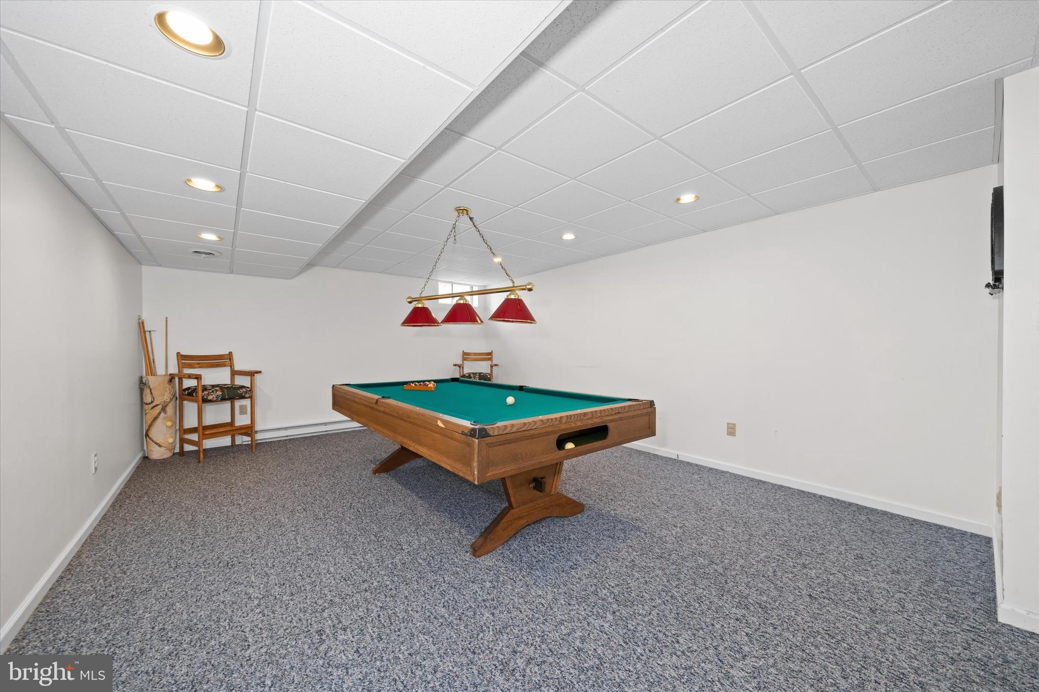 315 Nicola Ln
