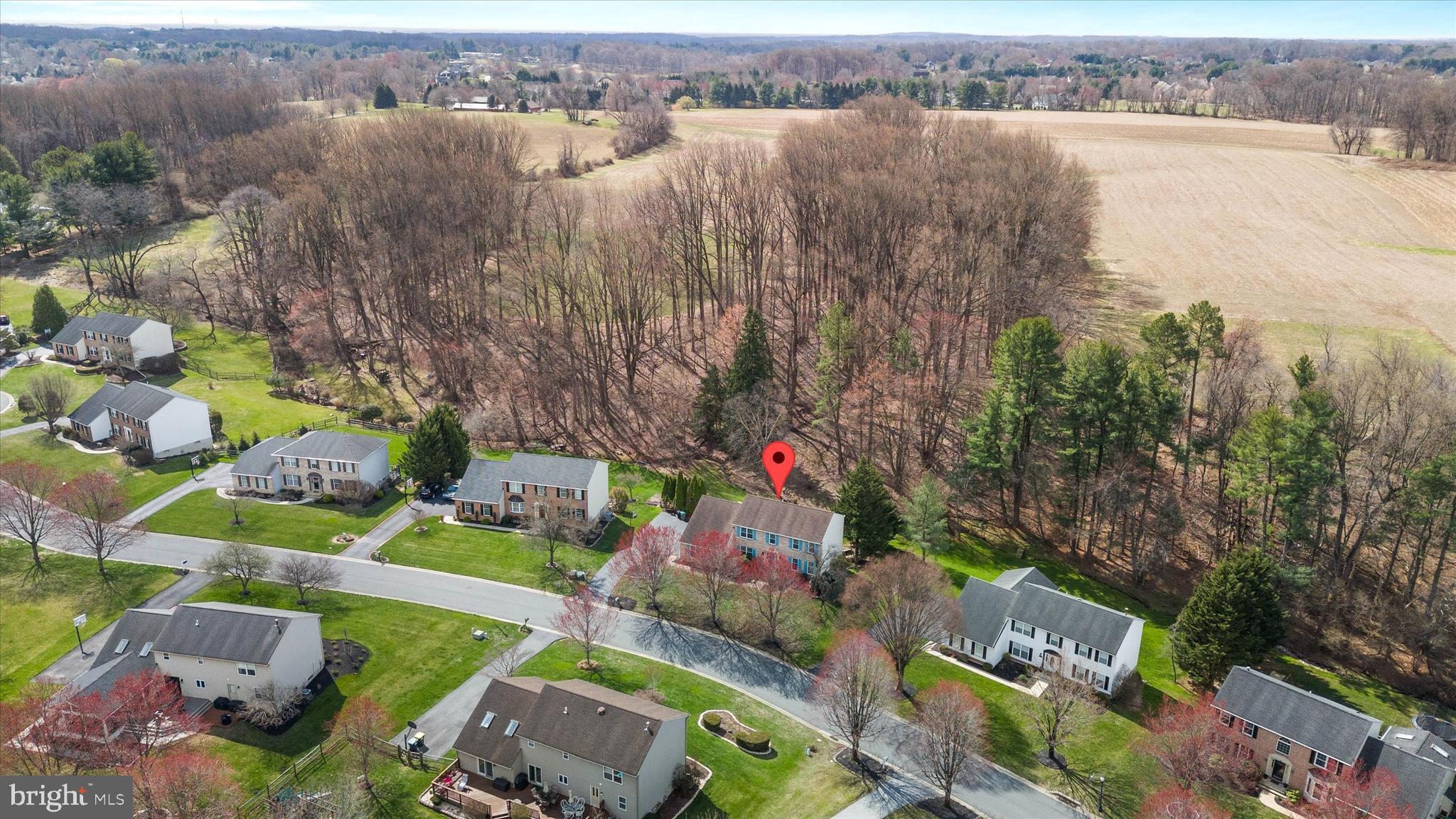 315 Nicola Ln