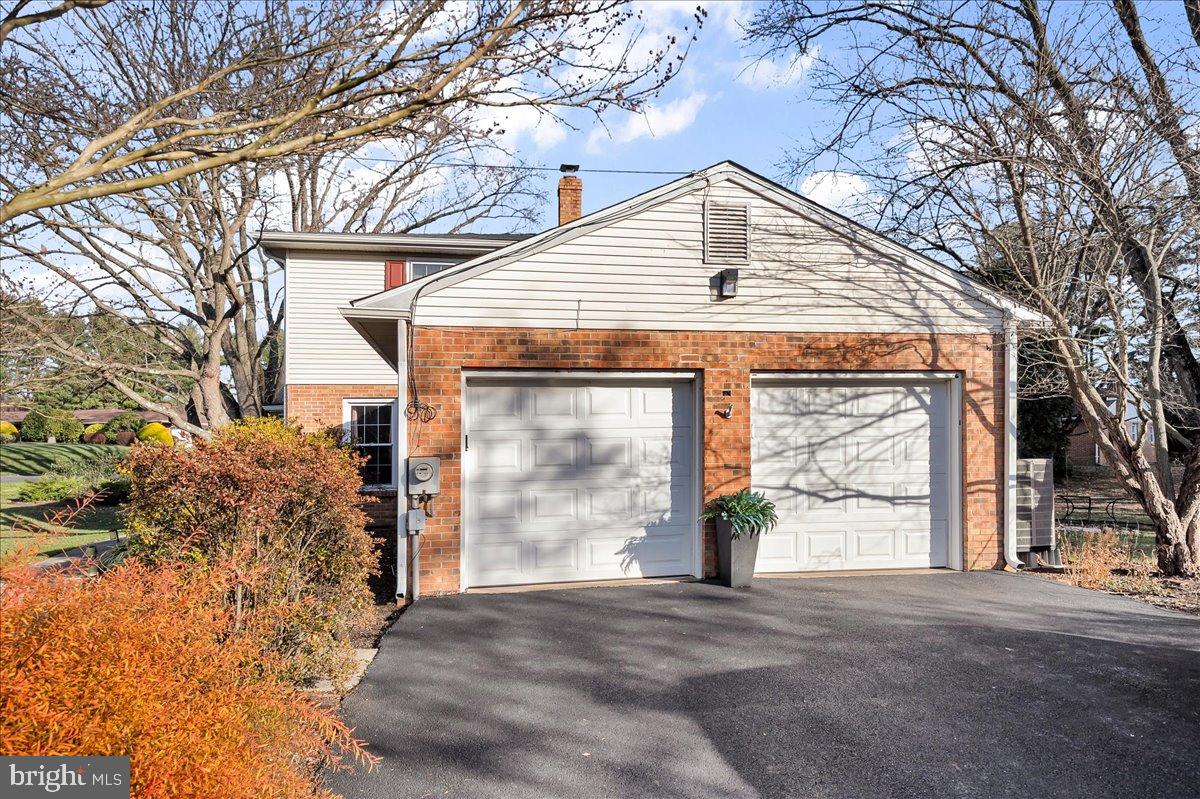 47 COVERED BRIDGE LANE