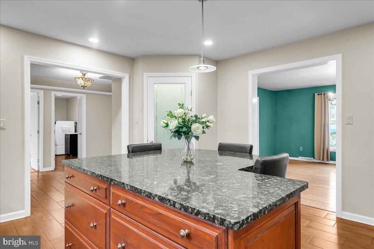 47 COVERED BRIDGE LANE