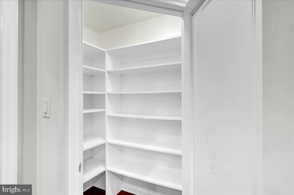 47 COVERED BRIDGE LANE