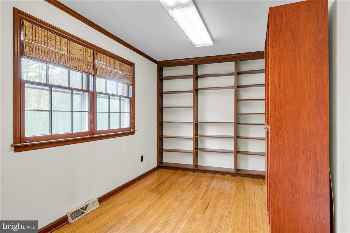 47 COVERED BRIDGE LANE