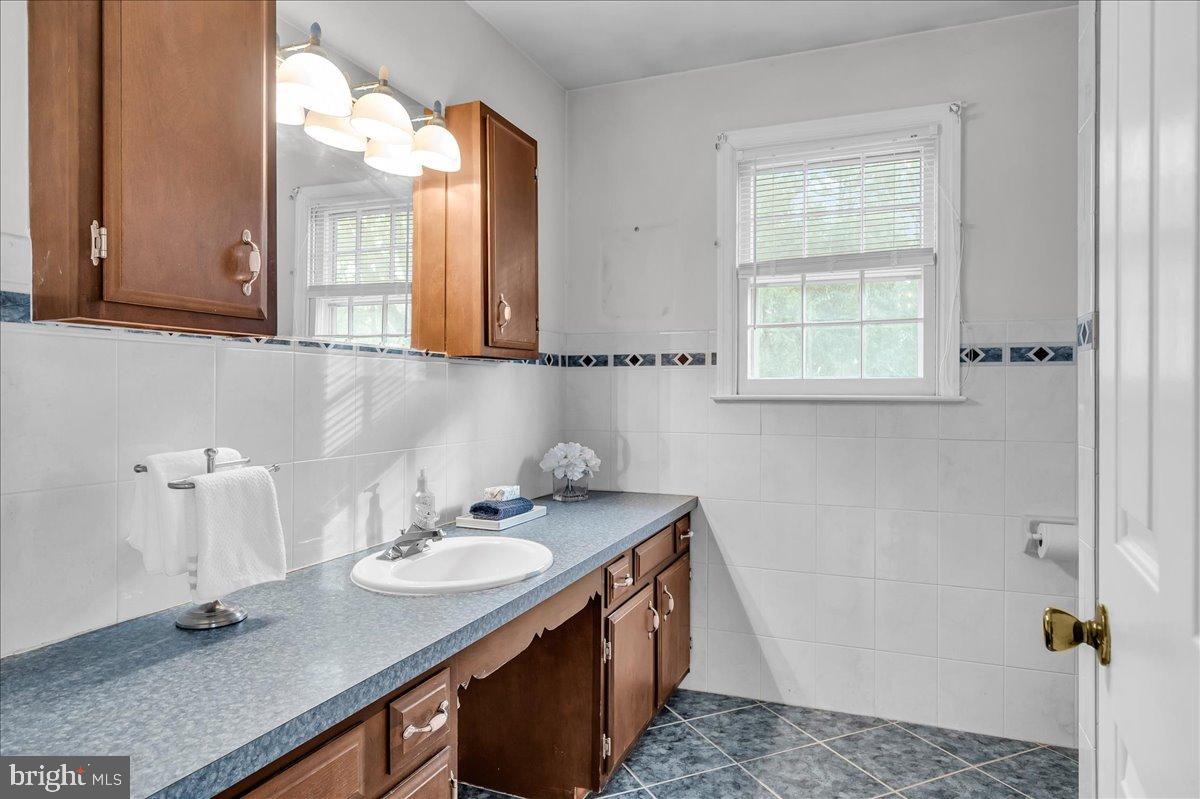 47 COVERED BRIDGE LANE