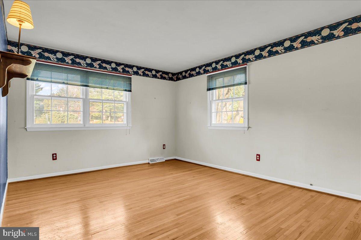 47 COVERED BRIDGE LANE