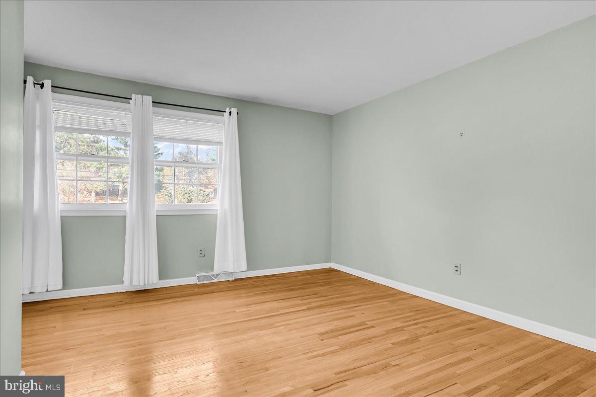 47 COVERED BRIDGE LANE