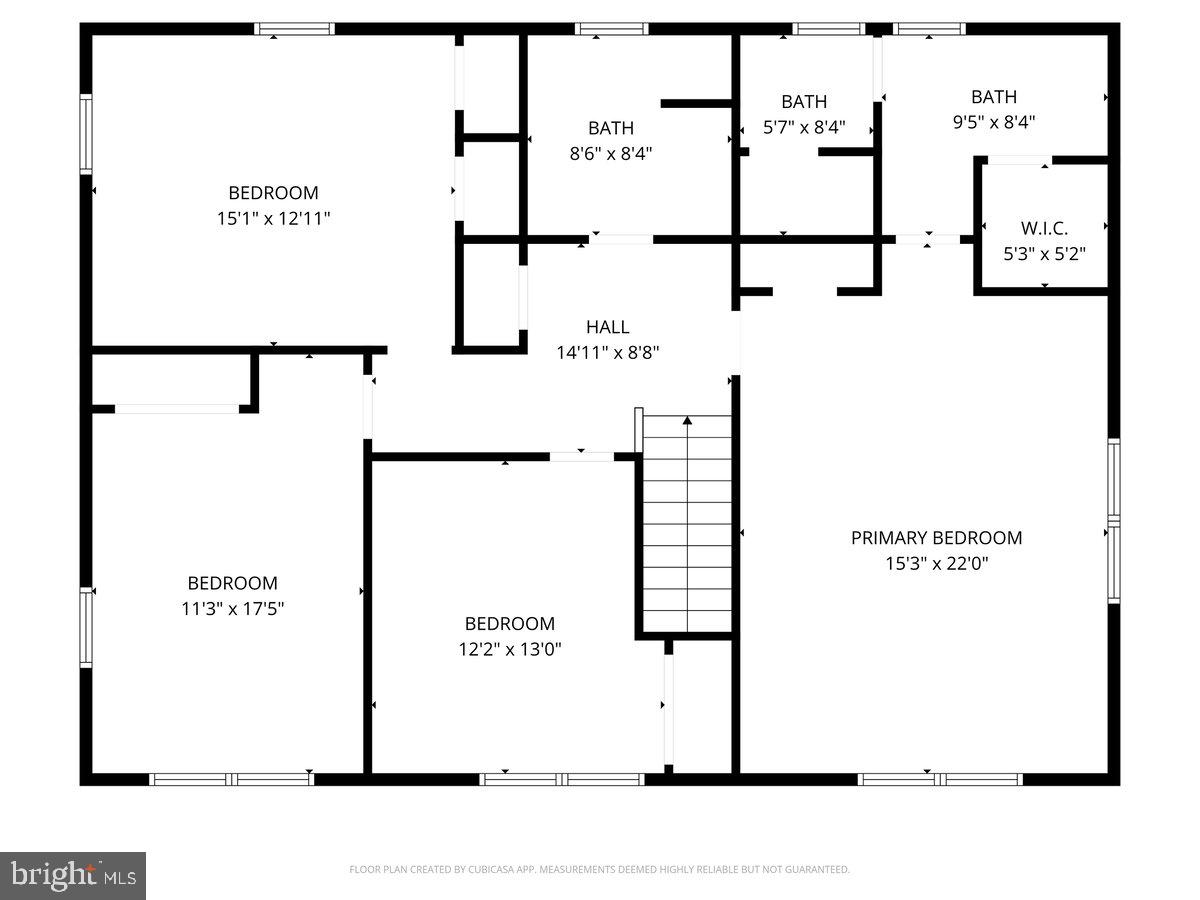 47 COVERED BRIDGE LANE
