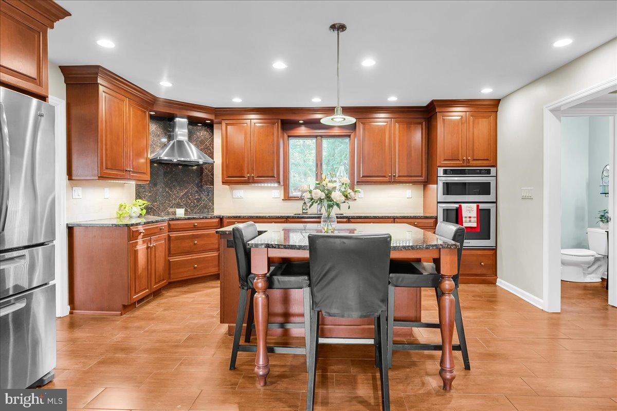 47 COVERED BRIDGE LANE