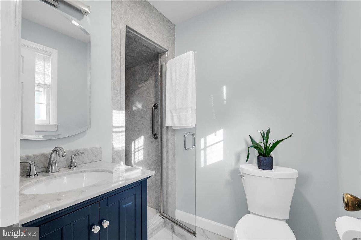 47 COVERED BRIDGE LANE