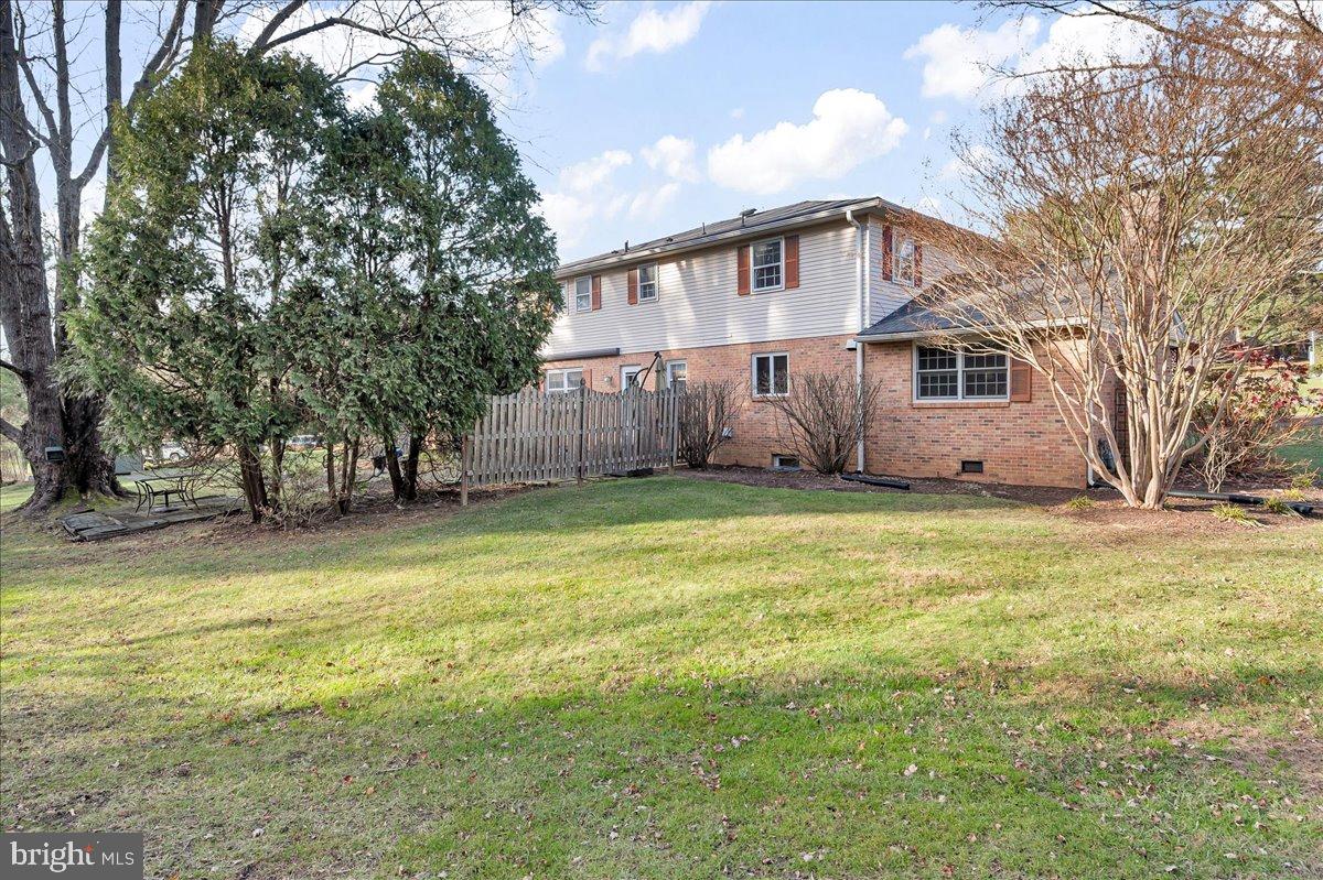 47 COVERED BRIDGE LANE