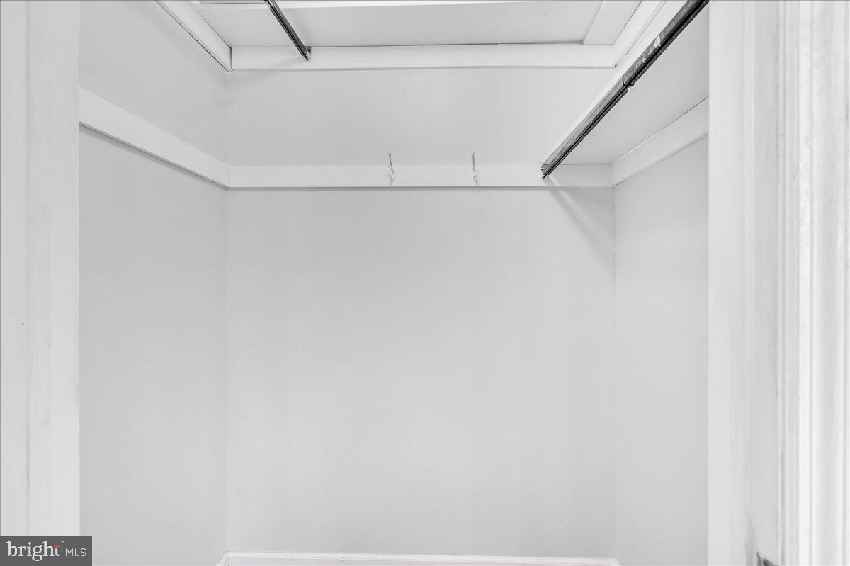 47 COVERED BRIDGE LANE