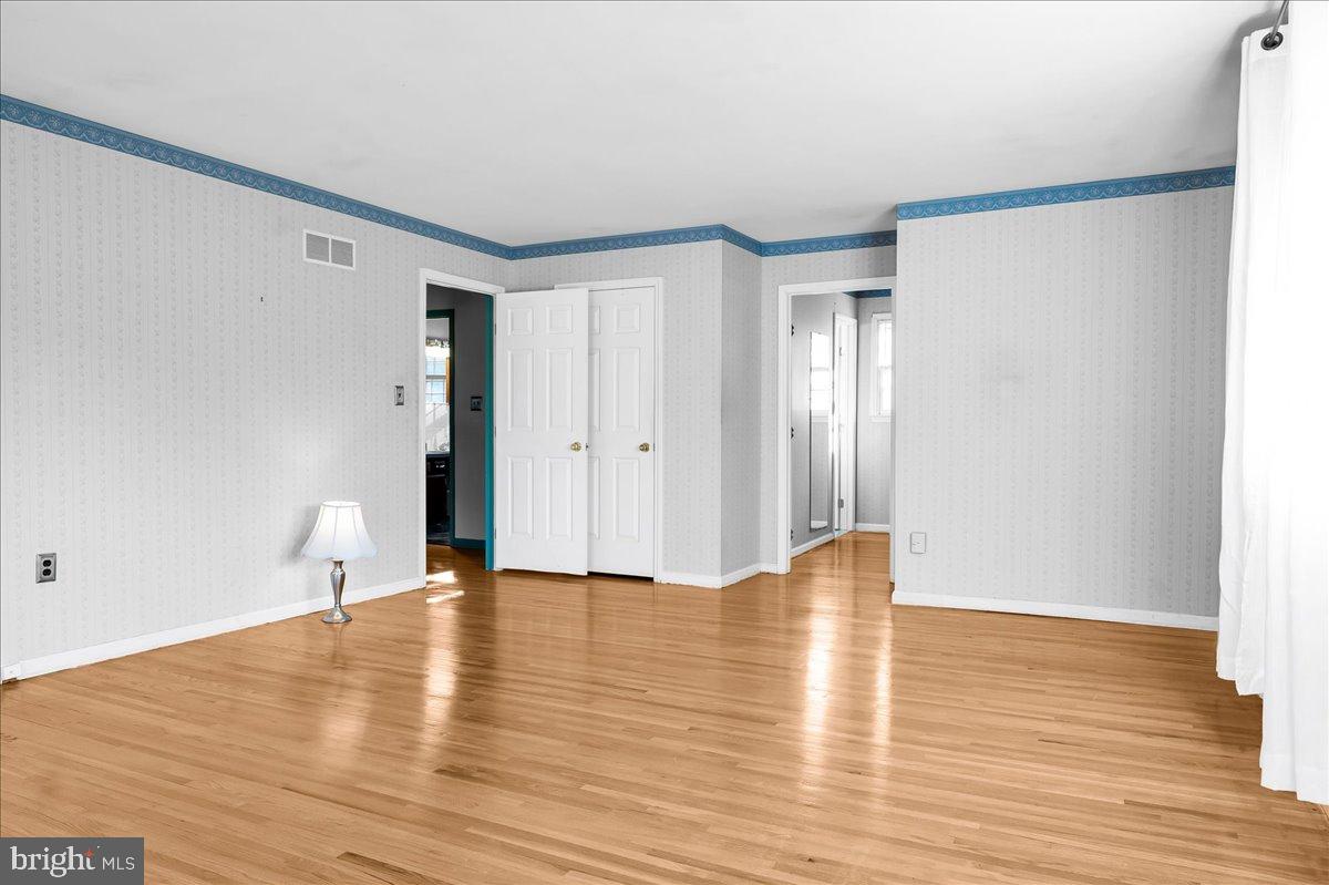 47 COVERED BRIDGE LANE