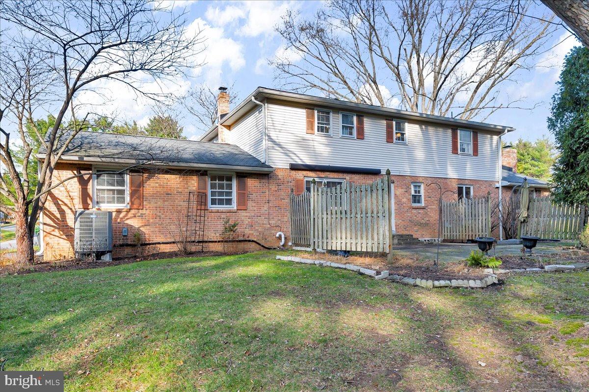 47 COVERED BRIDGE LANE