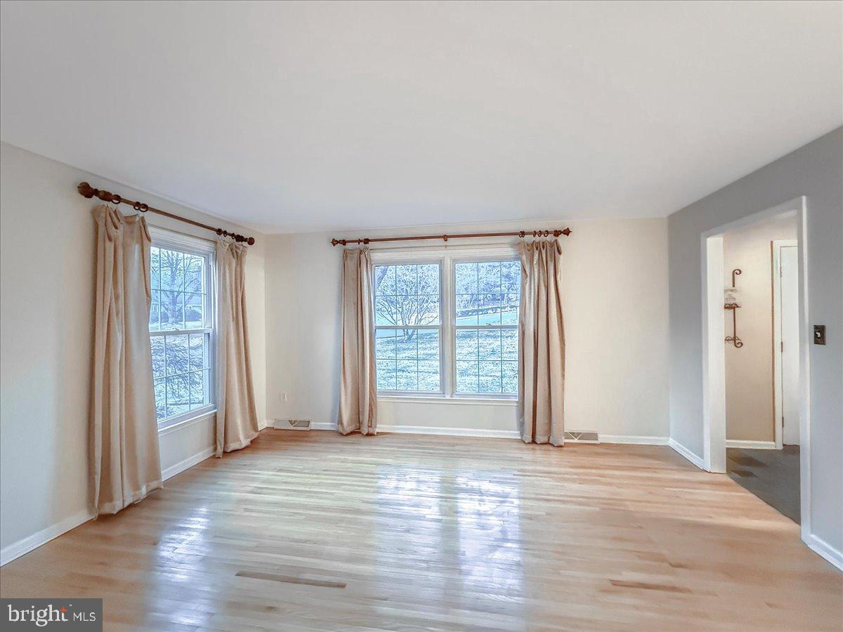 47 COVERED BRIDGE LANE