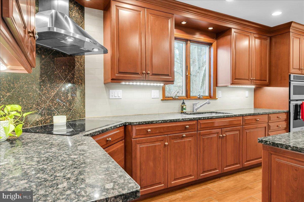 47 COVERED BRIDGE LANE