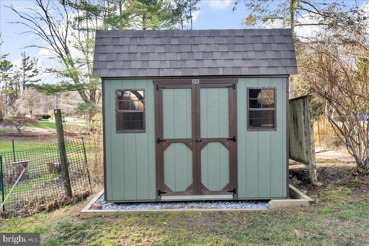 47 COVERED BRIDGE LANE