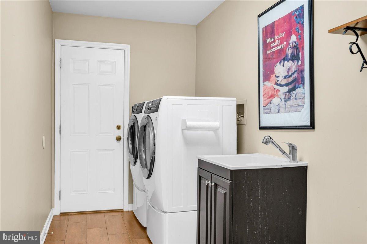 47 COVERED BRIDGE LANE