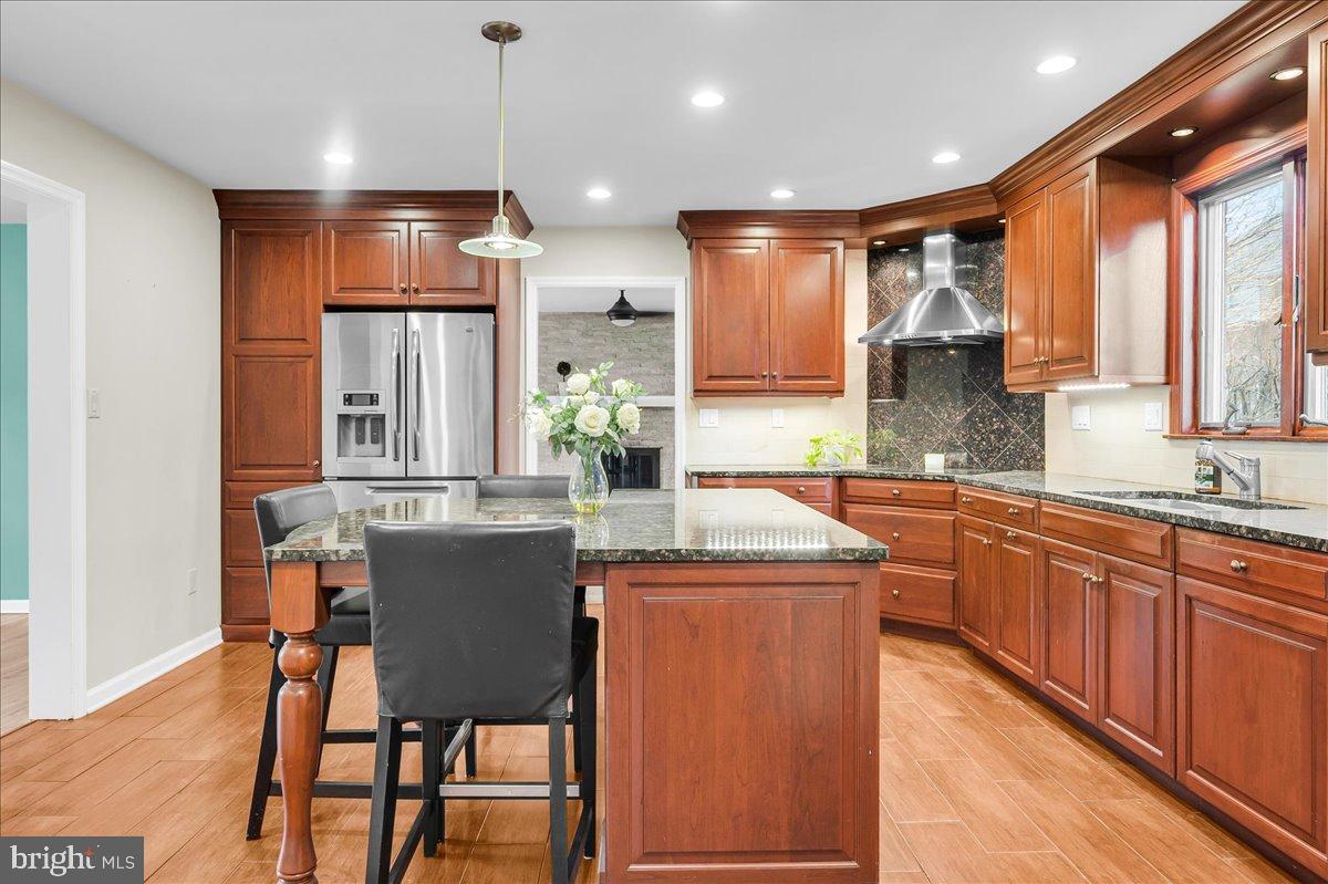 47 COVERED BRIDGE LANE