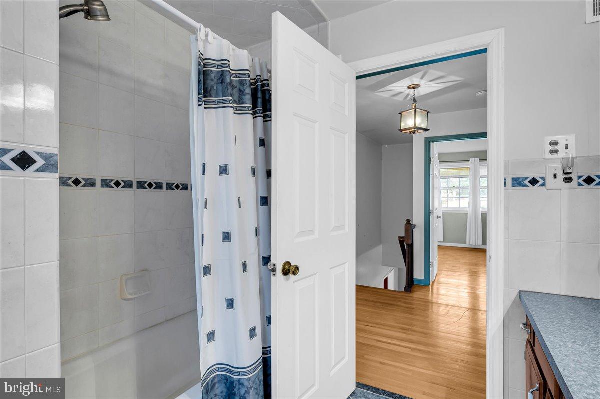 47 COVERED BRIDGE LANE