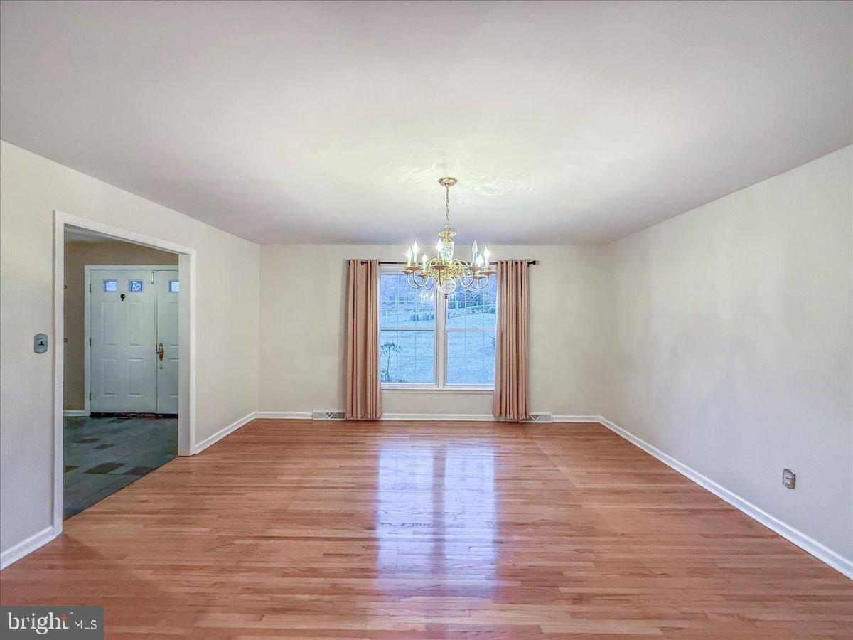 47 COVERED BRIDGE LANE