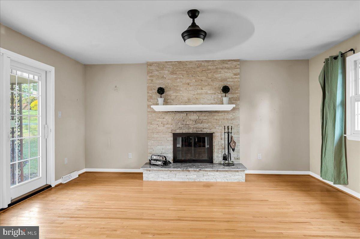 47 COVERED BRIDGE LANE