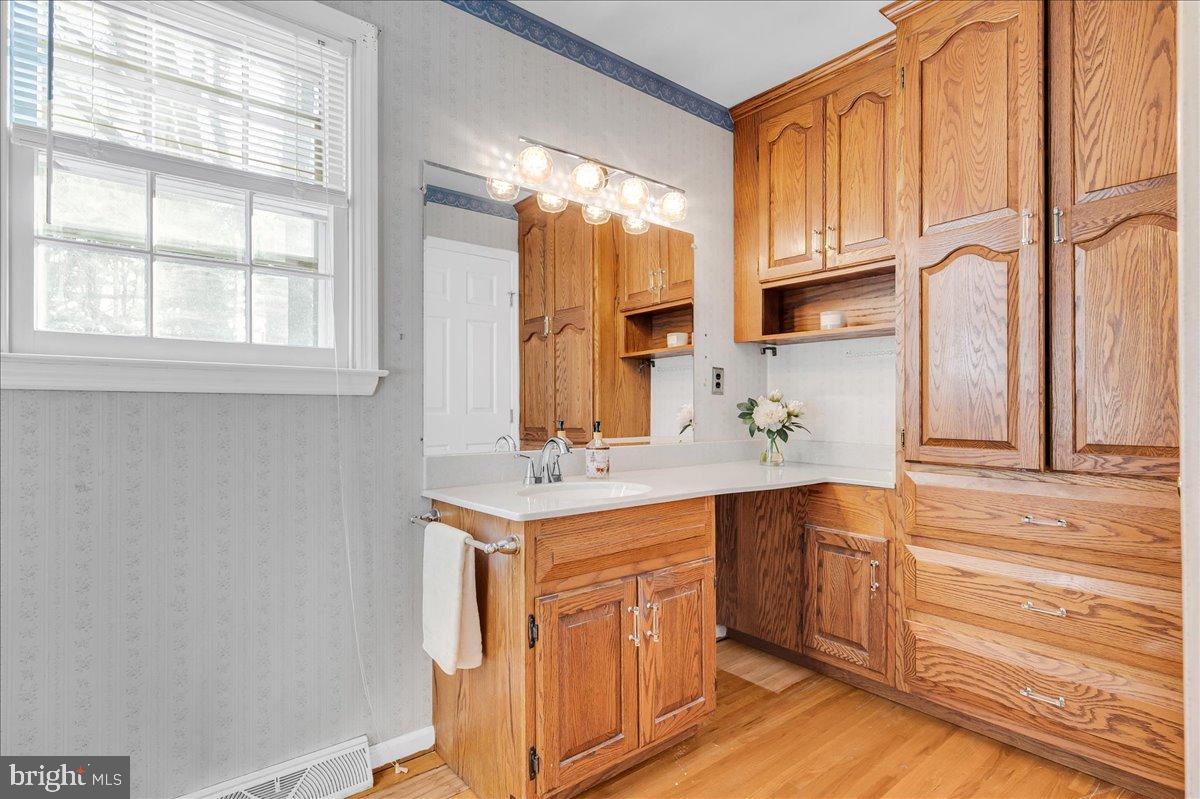 47 COVERED BRIDGE LANE