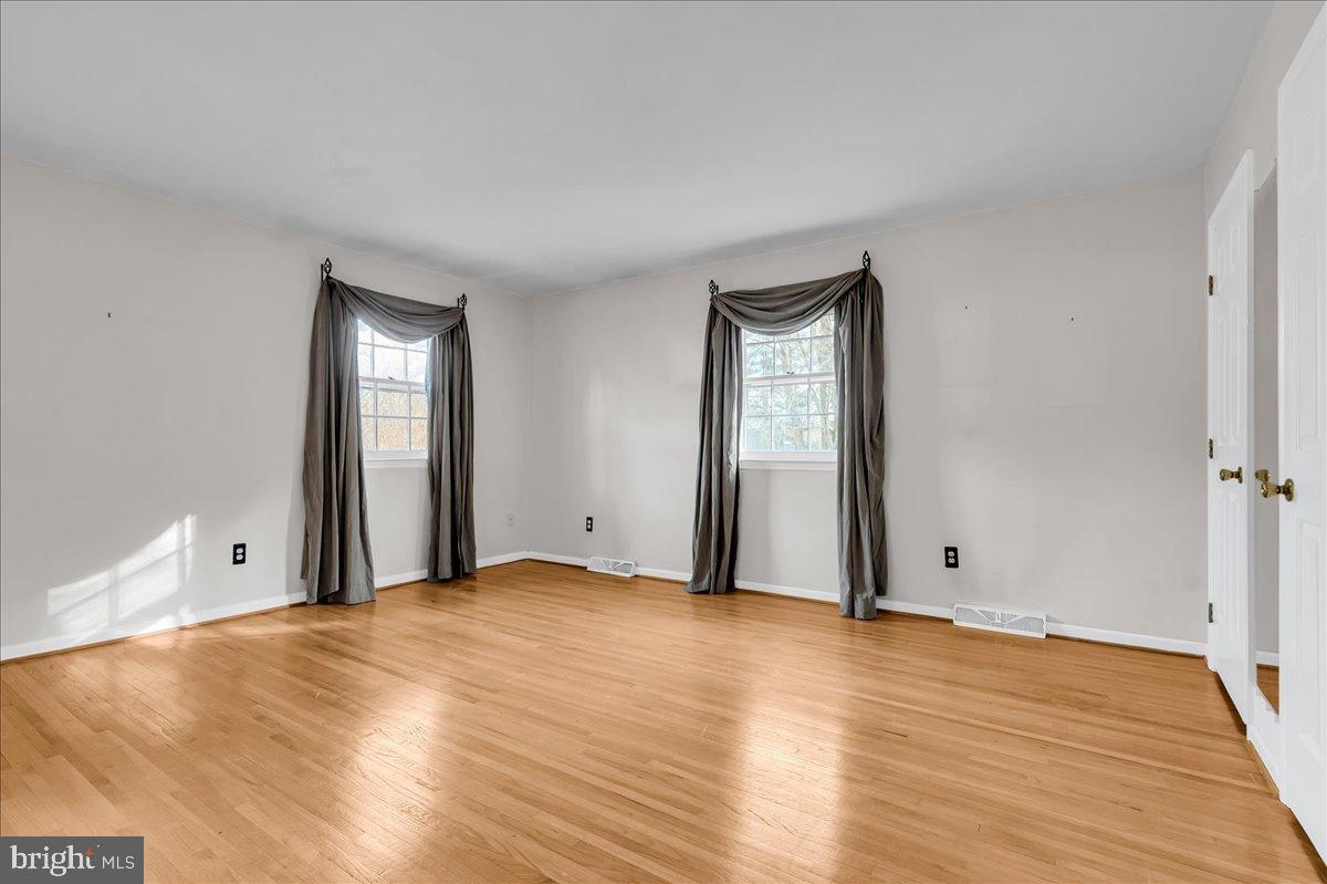 47 COVERED BRIDGE LANE