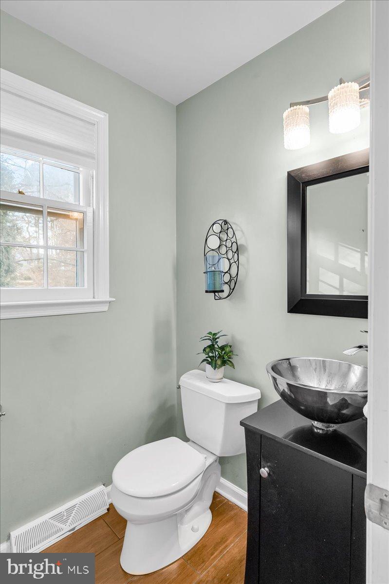 47 COVERED BRIDGE LANE