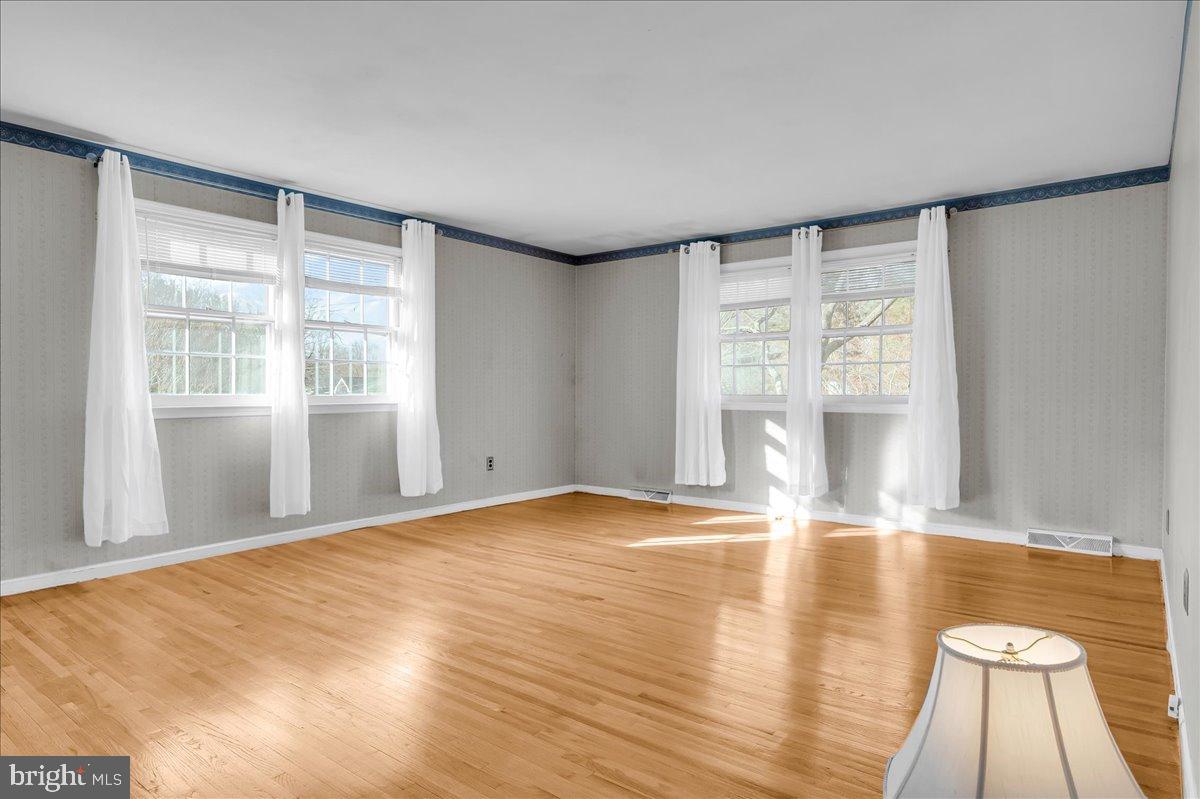 47 COVERED BRIDGE LANE