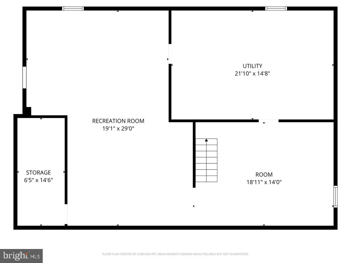47 COVERED BRIDGE LANE