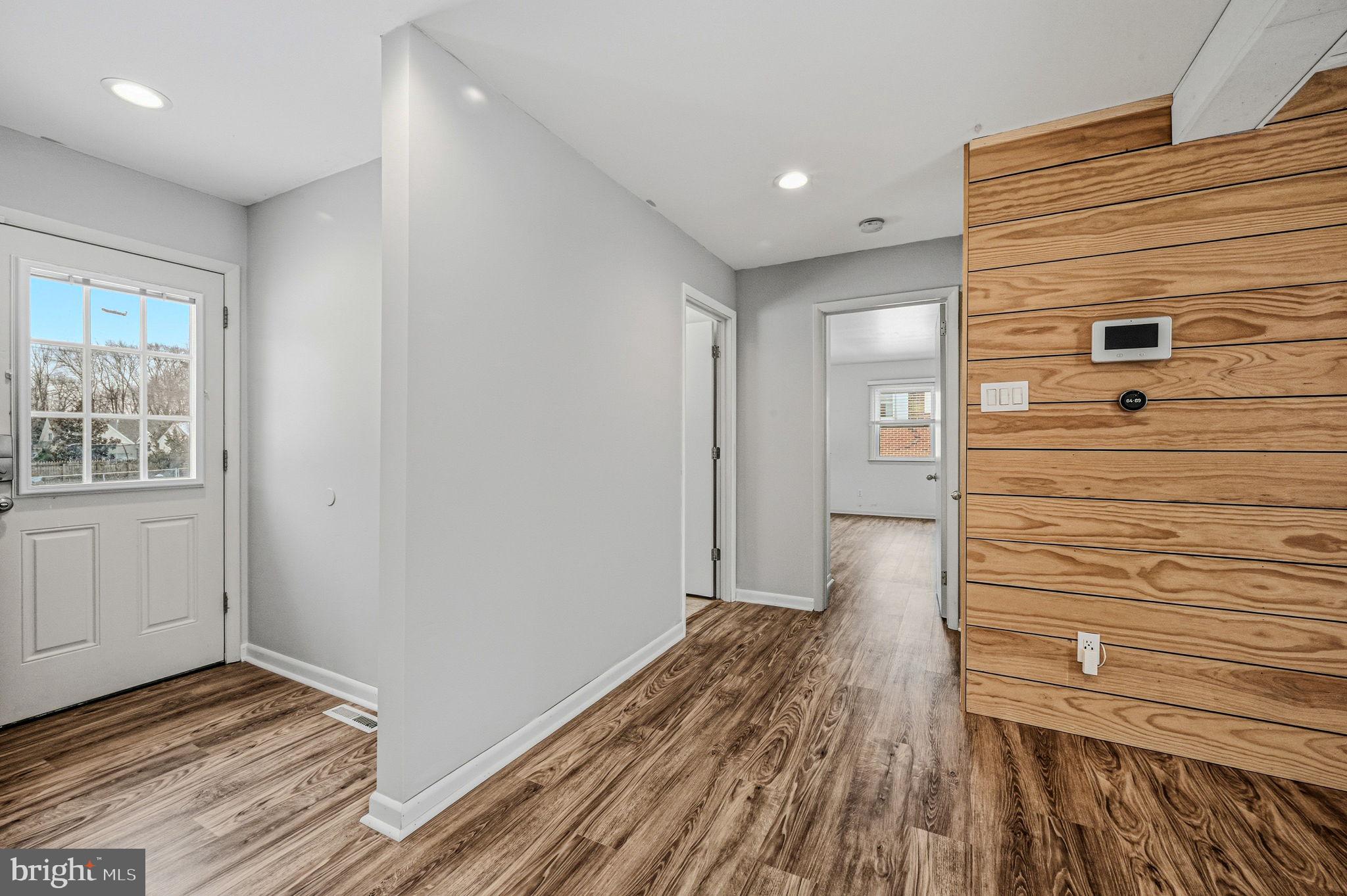 992 OLD BALTIMORE PIKE