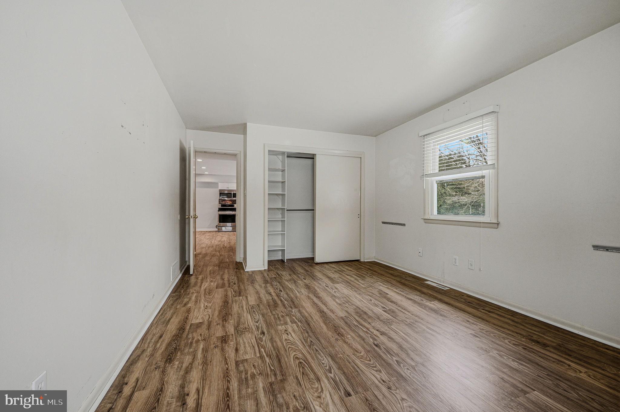 992 OLD BALTIMORE PIKE