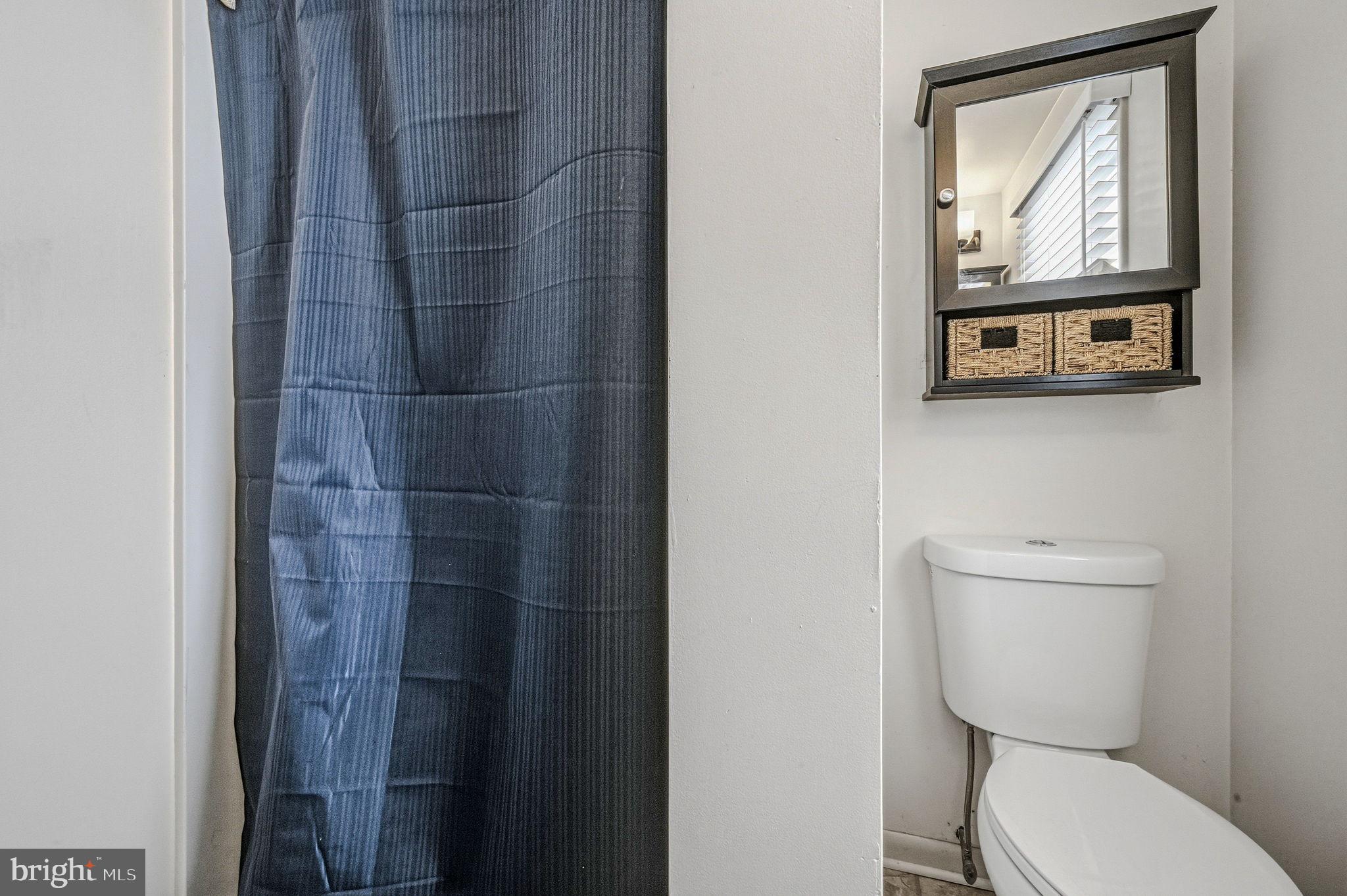 992 OLD BALTIMORE PIKE