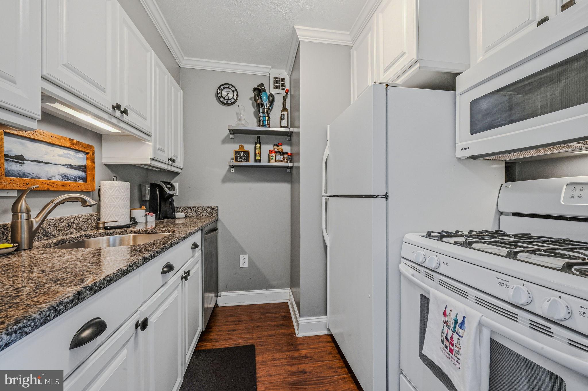 2401 PENNSYLVANIA AVENUE 1017