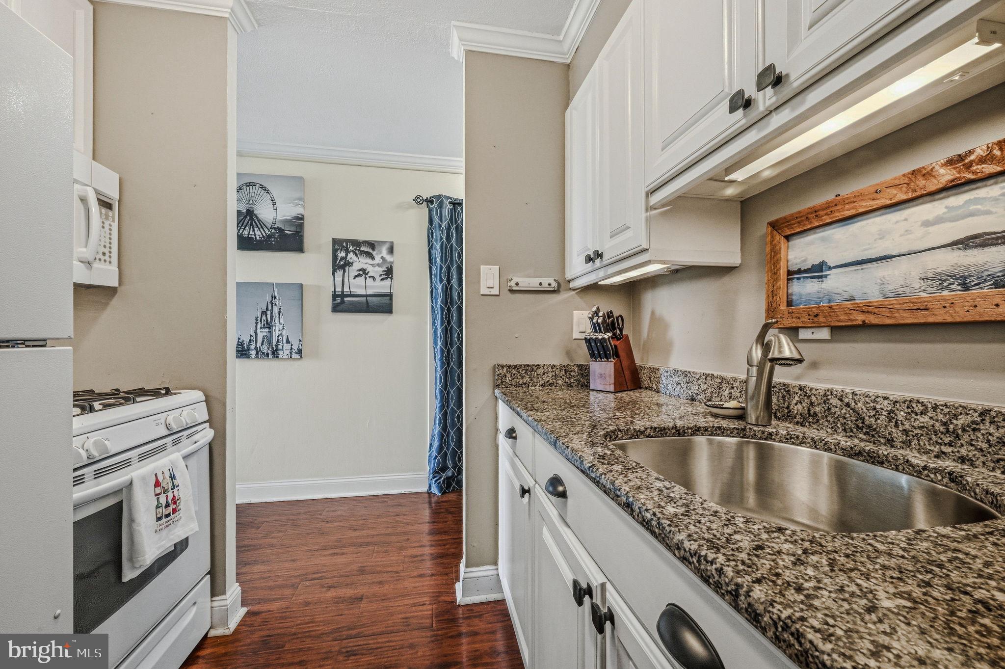 2401 PENNSYLVANIA AVENUE 1017