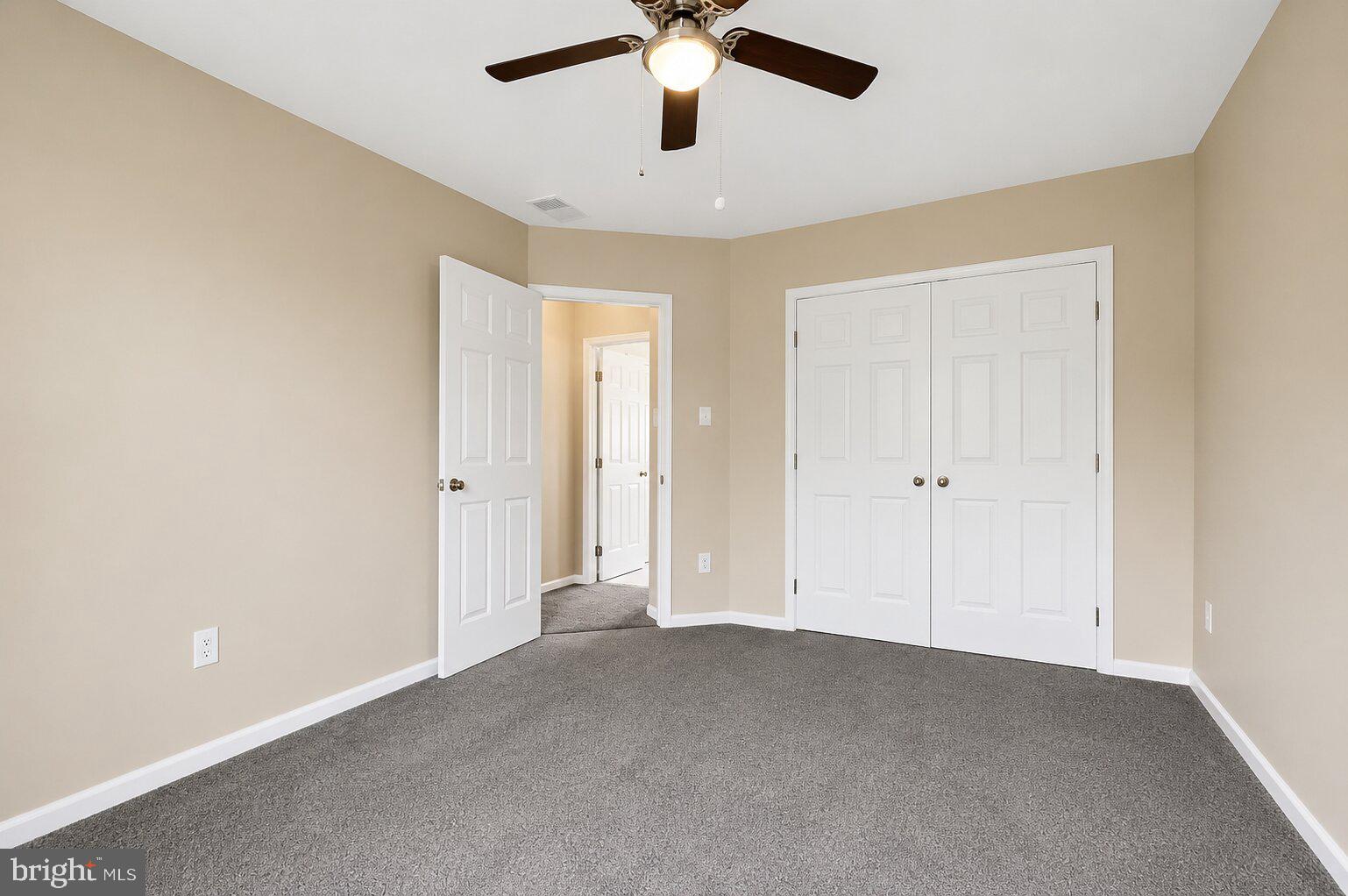 412 MAPLEWOOD DRIVE