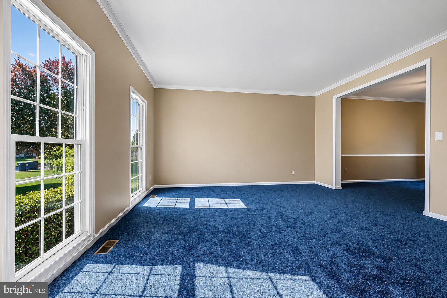 412 MAPLEWOOD DRIVE