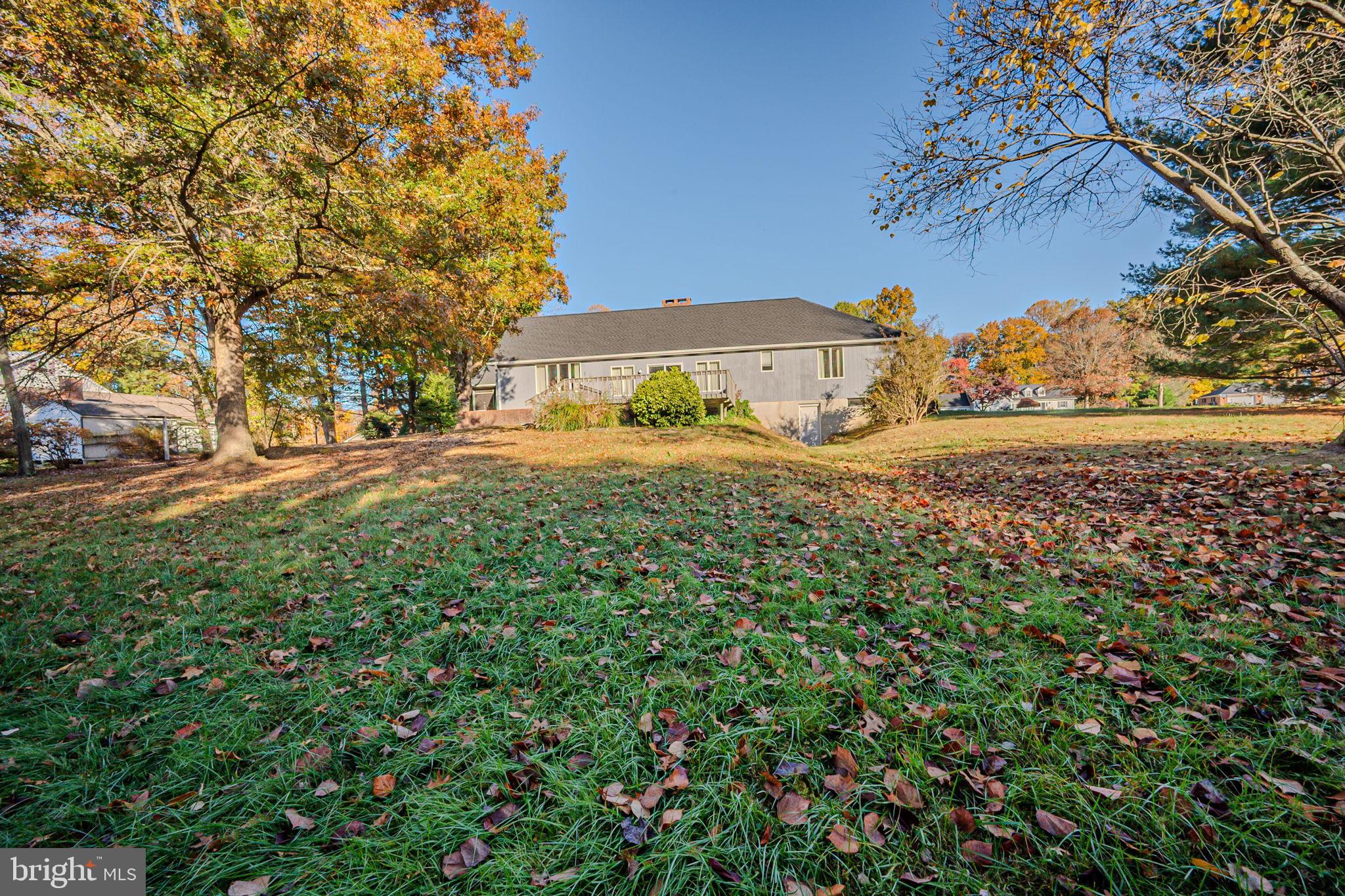 152 Middlecroft Rd