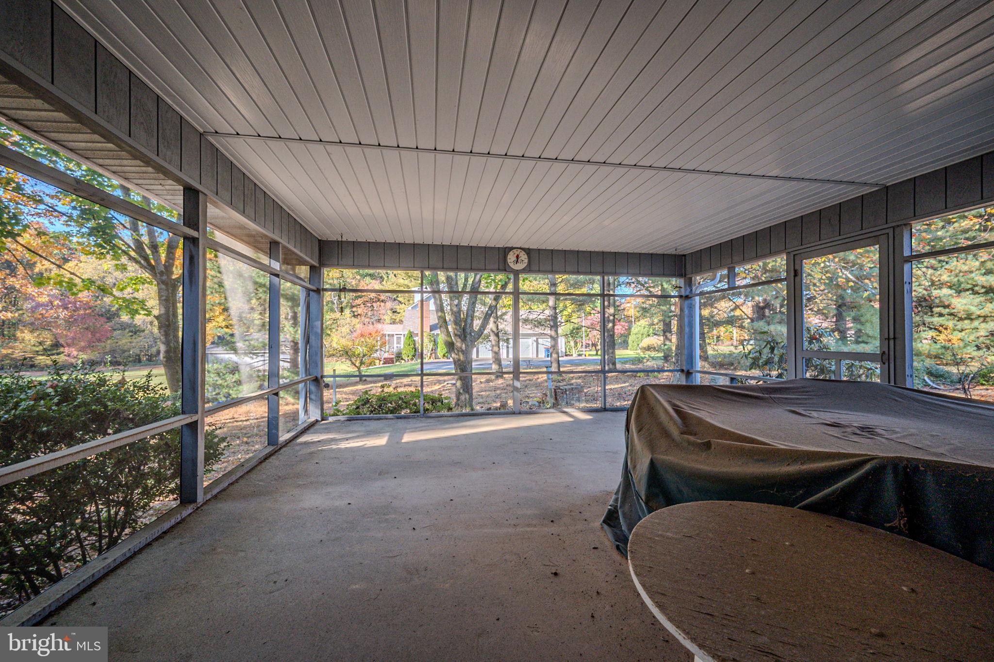 152 Middlecroft Rd