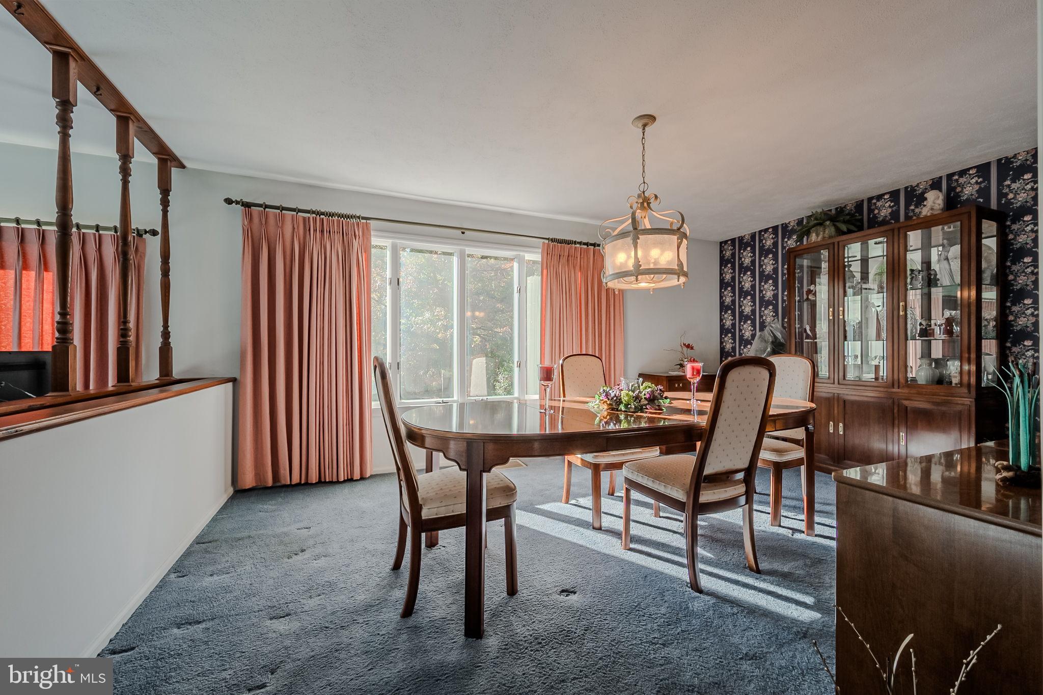 152 Middlecroft Rd