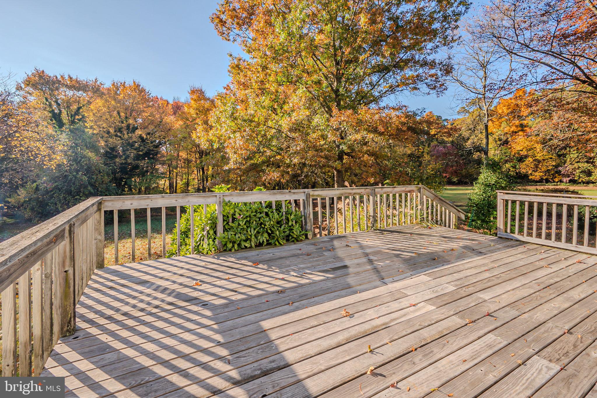 152 Middlecroft Rd