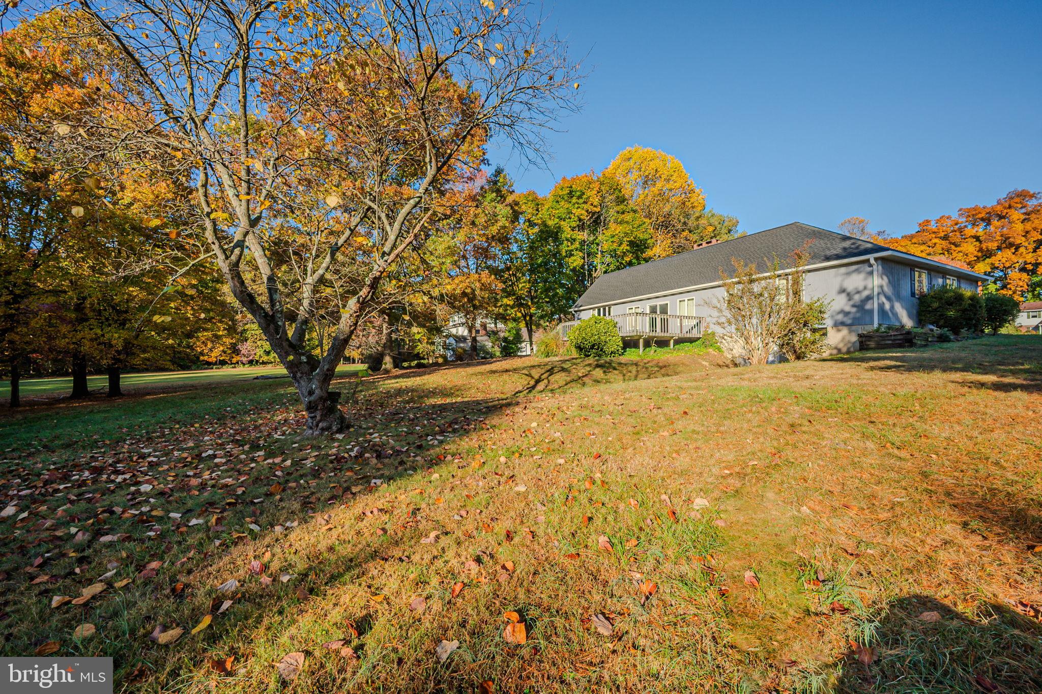 152 Middlecroft Rd