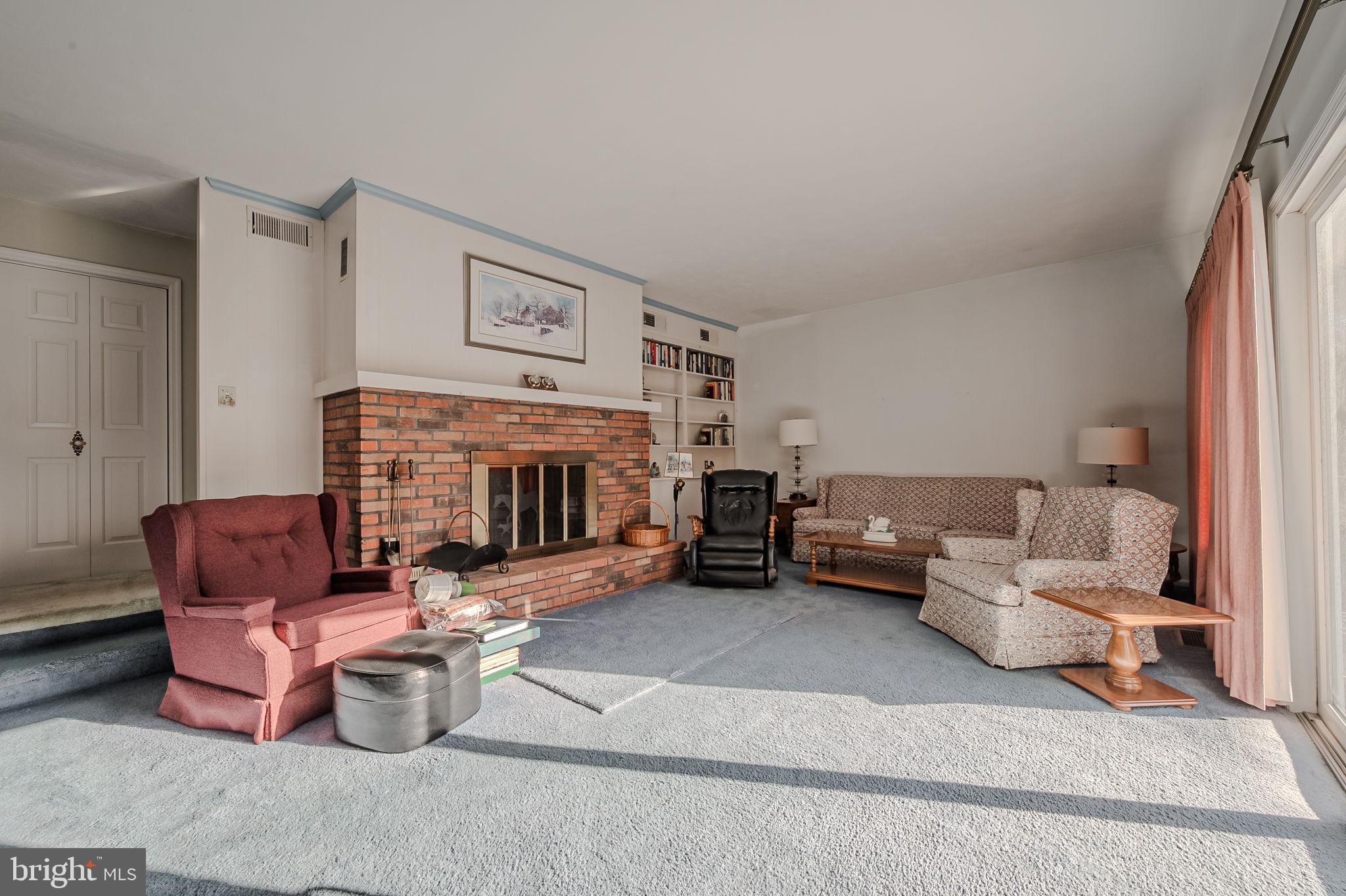 152 Middlecroft Rd