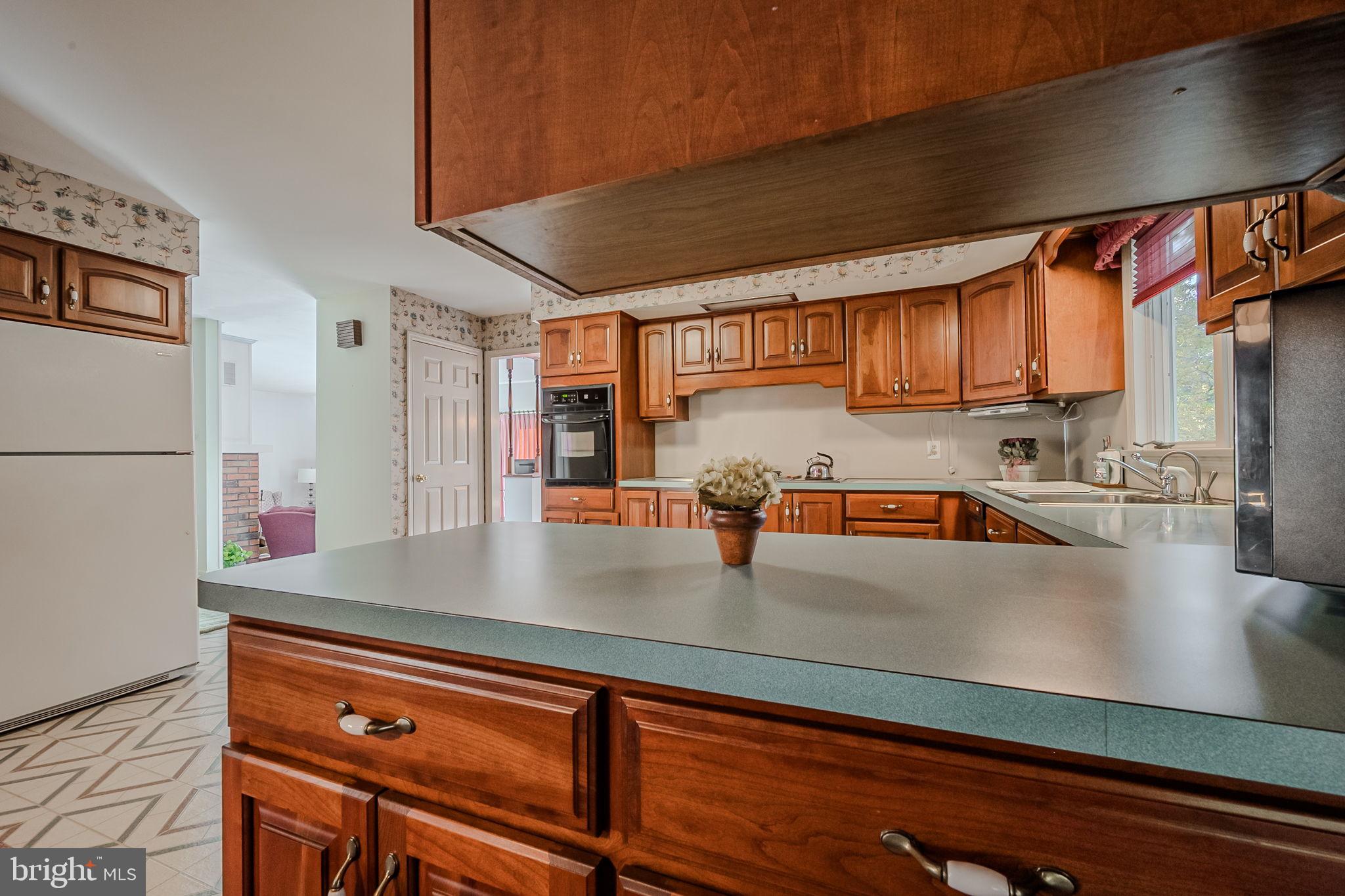 152 Middlecroft Rd